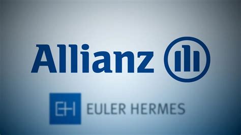 condizioni euler hermes|allianz trade euler hermes.